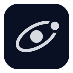 Orbit Code